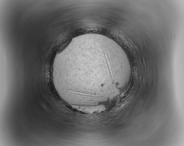 X0000096950916200802221319