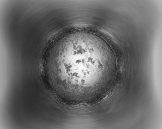 X0000096950966200802221319