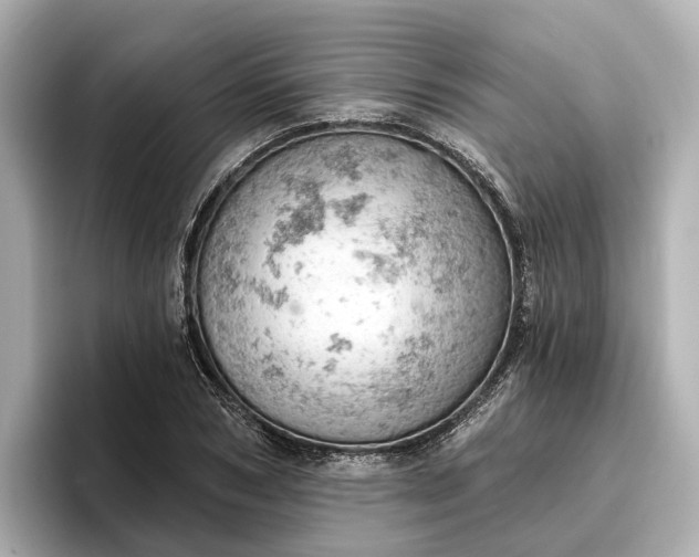 X0000096950978200802221319