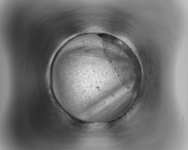 X0000096951008200802221318