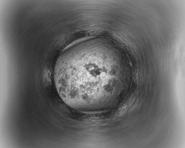 X0000096951010200802221318
