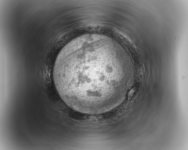 X0000096951013200802221318