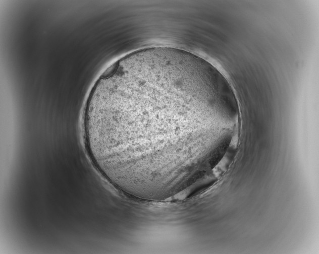X0000096951056200802221318