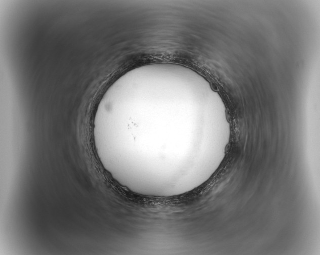 X0000096951057200802221318