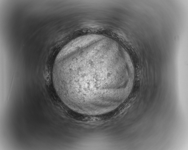 X0000096951109200802221316