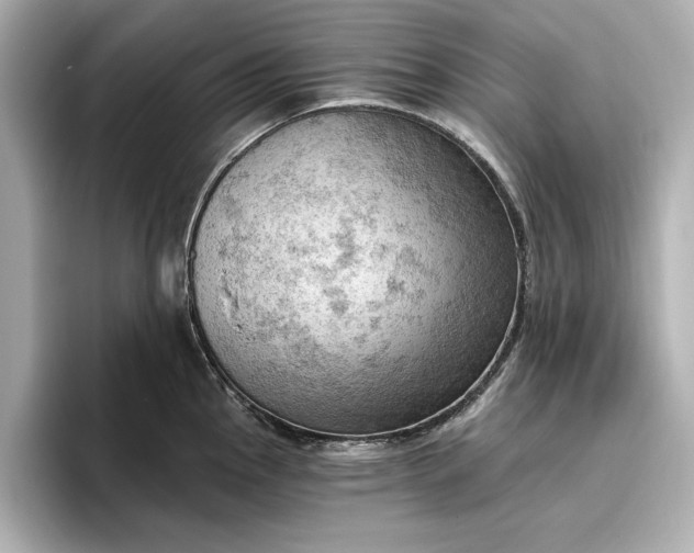 X0000096951145200802221317