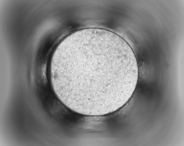 X0000096951150200802221317