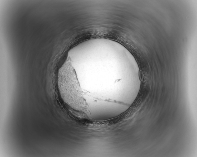X0000096951153200802221316