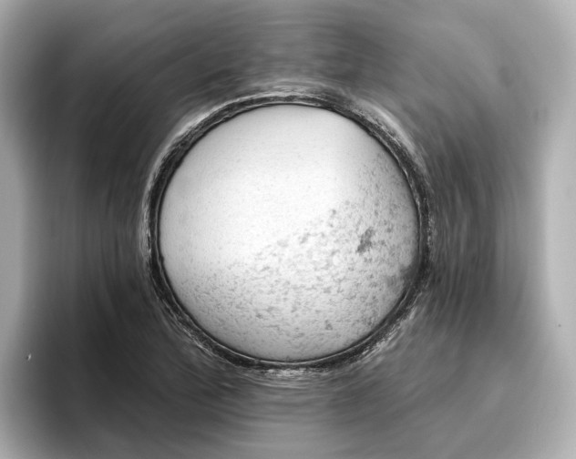 X0000096951172200802221316