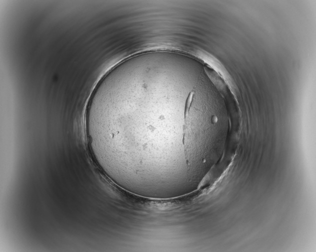 X0000096951242200802221316
