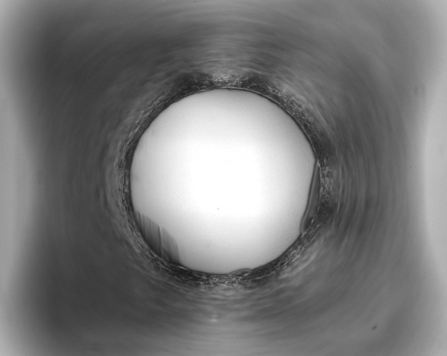 X0000096951249200802221315