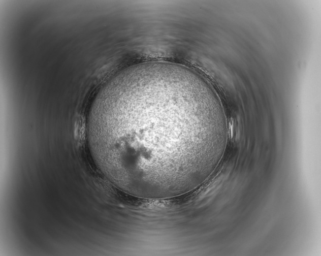 X0000096951251200802221315