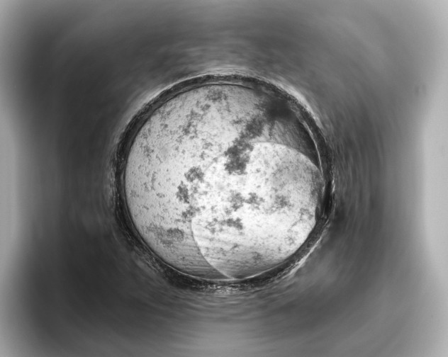 X0000096951263200802221315