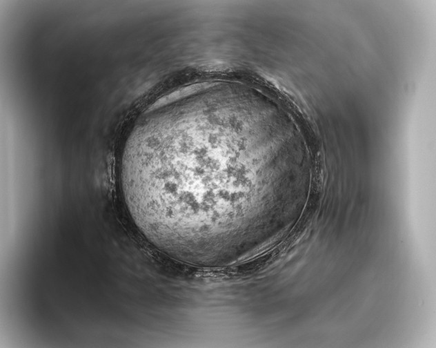 X0000096951301200802221314