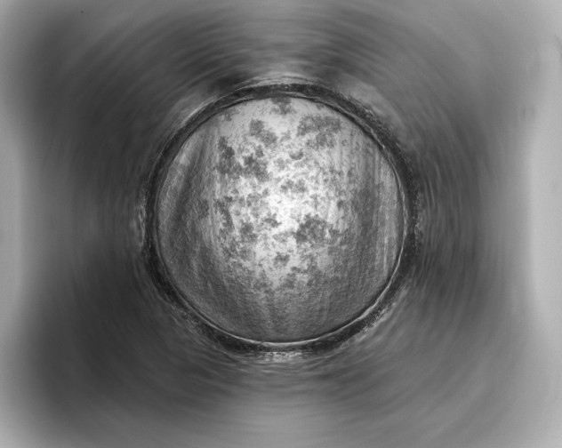 X0000096951313200802221314