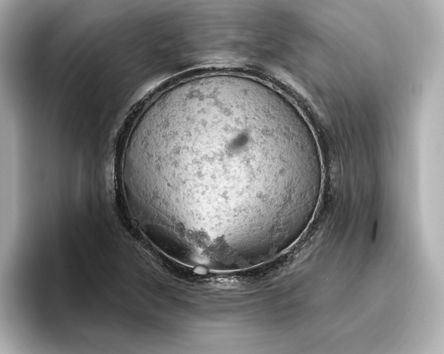 X0000096951315200802221314