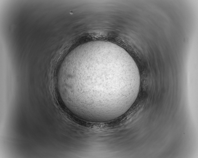 X0000096951345200802221314