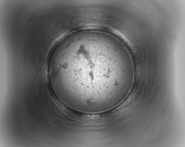 X0000096951403200802221313