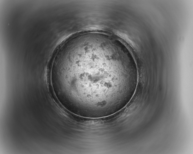 X0000096951404200802221313