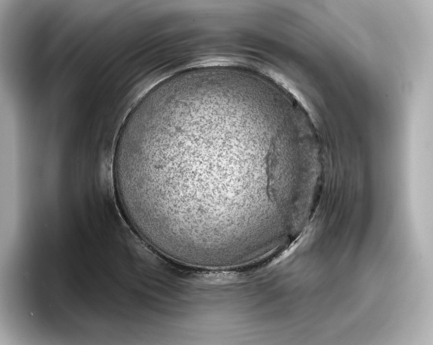 X0000096951417200802221313