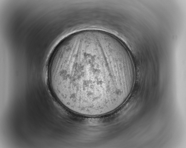 X0000096951511200802221312