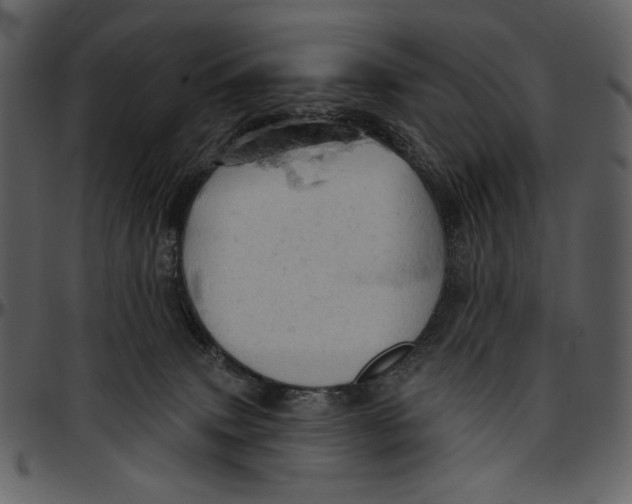 X0000096950083200802291107