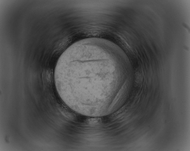 X0000096950126200802291106
