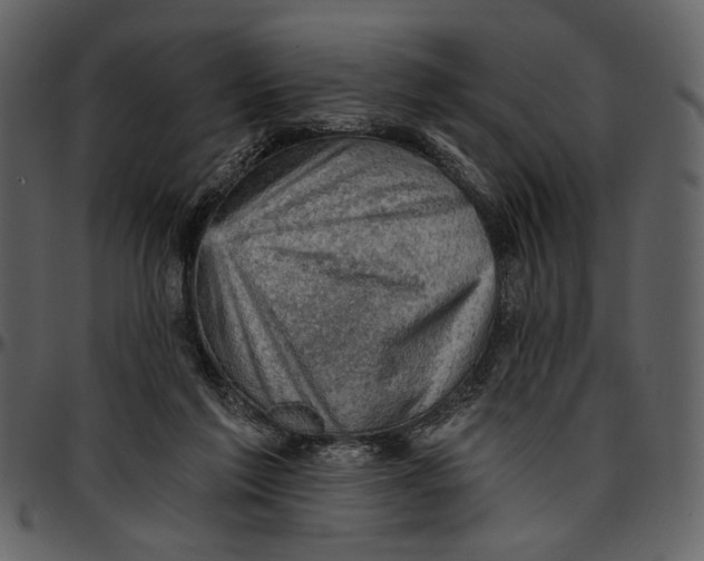X0000096950213200802291104