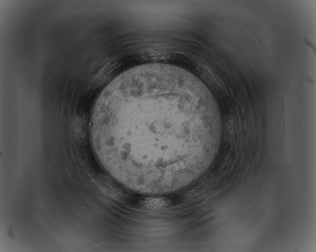 X0000096950218200802291104
