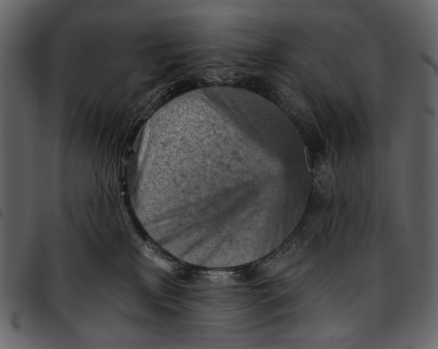 X0000096950233200802291104