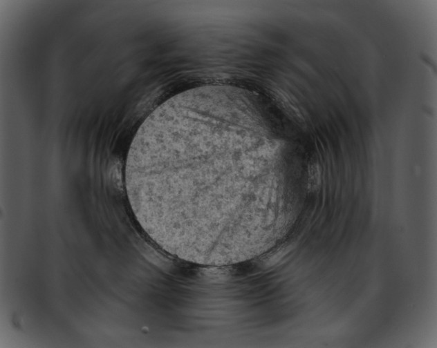 X0000096950238200802291104