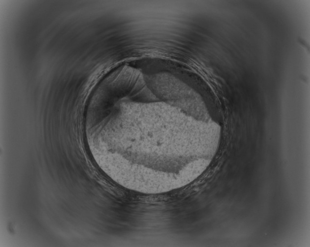 X0000096950241200802291103