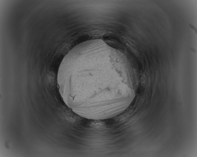 X0000096950283200802291104