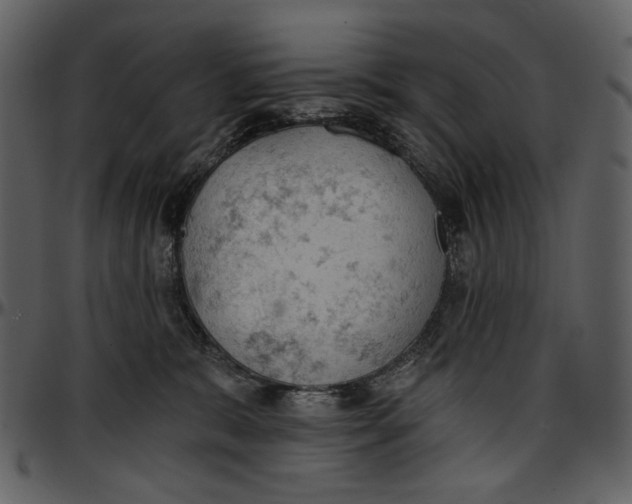 X0000096950327200802291102