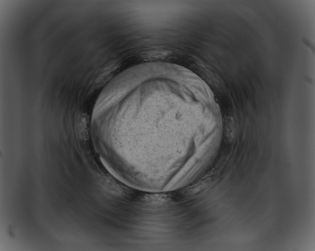 X0000096950378200802291102