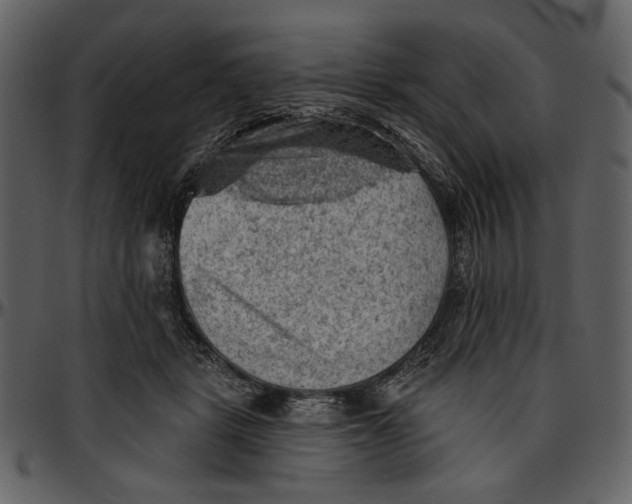 X0000096950461200802291100