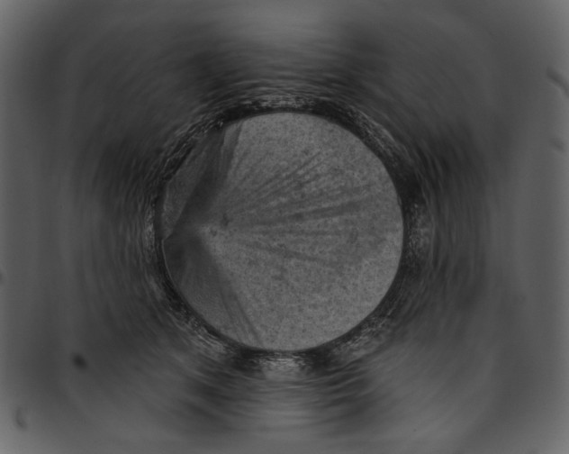 X0000096950513200802291059