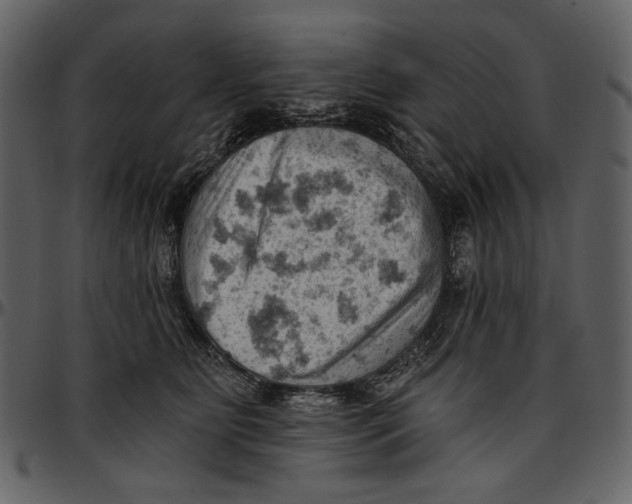 X0000096950515200802291059