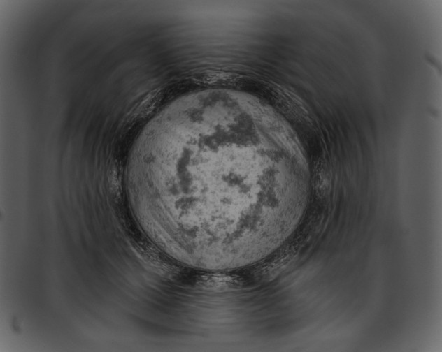 X0000096950607200802291058