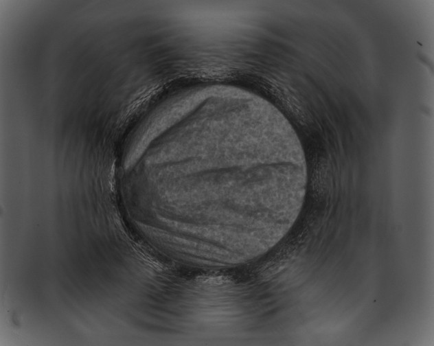 X0000096950689200802291057