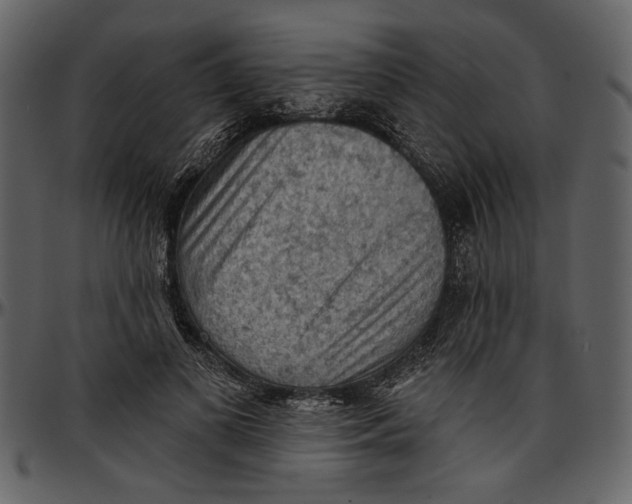 X0000096950693200802291057