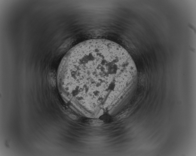 X0000096950719200802291056