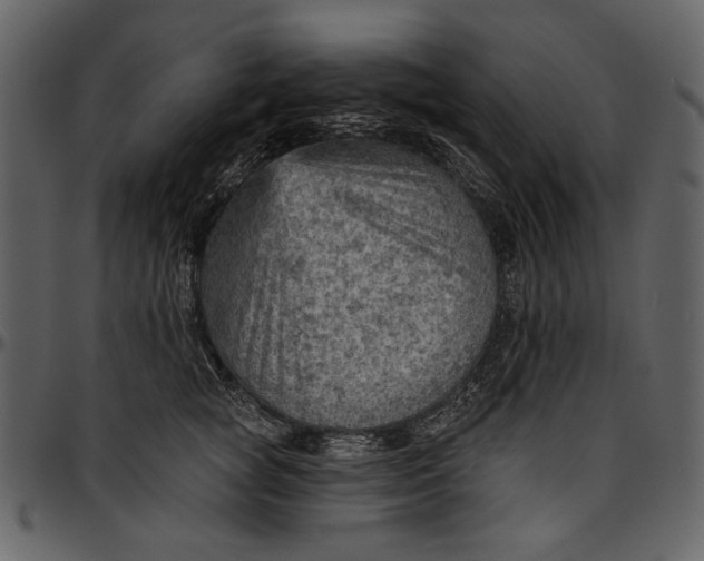 X0000096950757200802291056