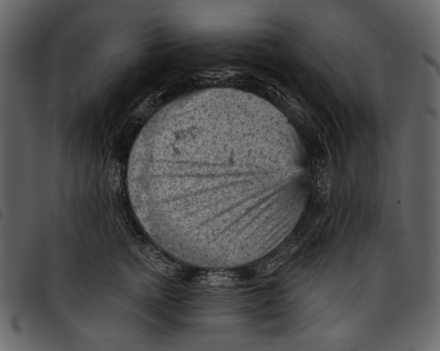 X0000096950758200802291056