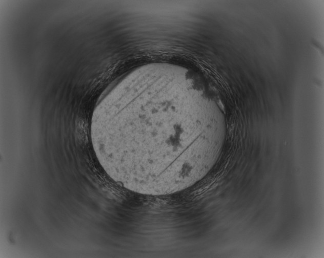 X0000096950772200802291055