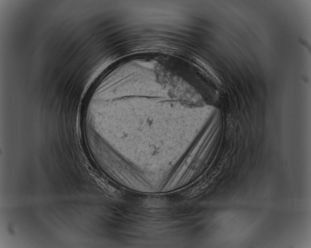 X0000096950788200802291055