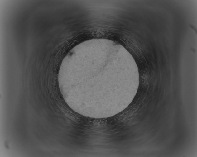 X0000096950865200802291054