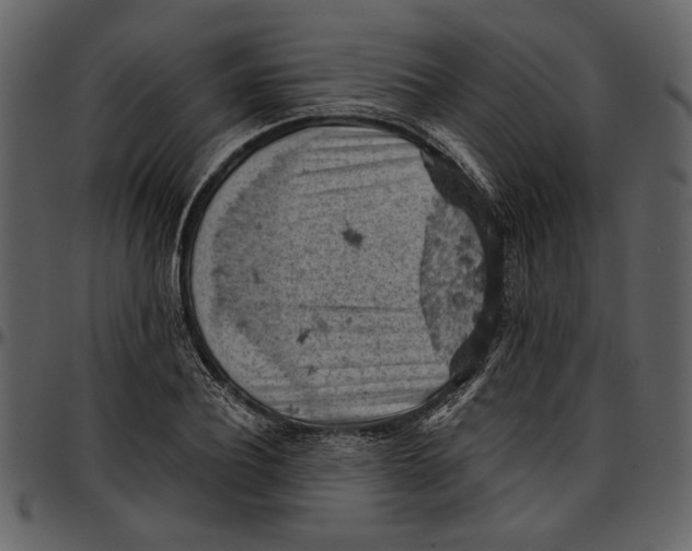 X0000096950932200802291052