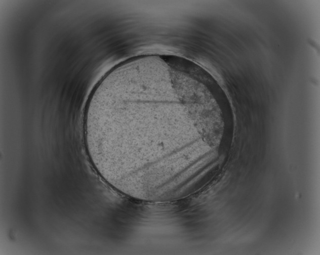 X0000096951008200802291051