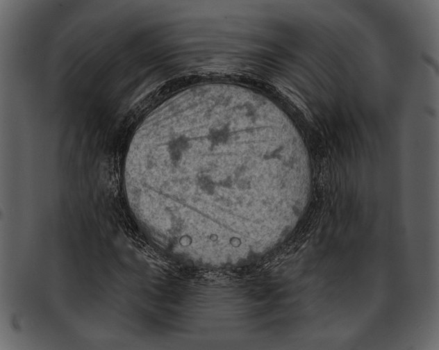 X0000096951015200802291051